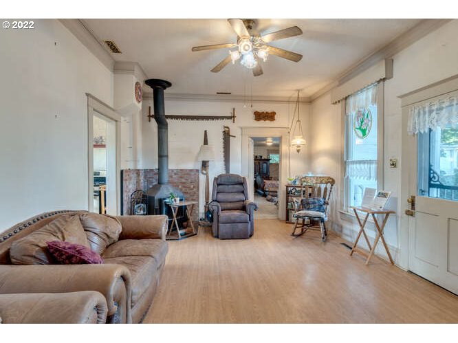 30405 Northeast Bell Road Newberg, OR 97132 - Photo 6 of 31 Gallery Image 6
