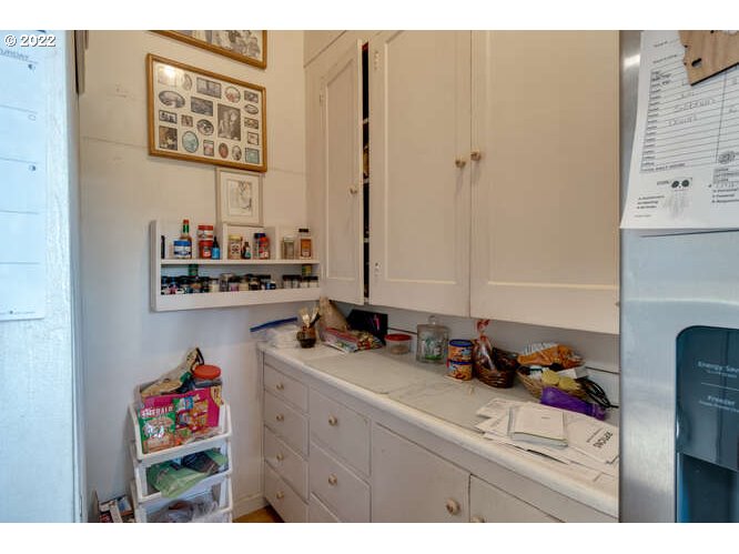 30405 Northeast Bell Road Newberg, OR 97132 - Photo 9 of 31 Gallery Image 9