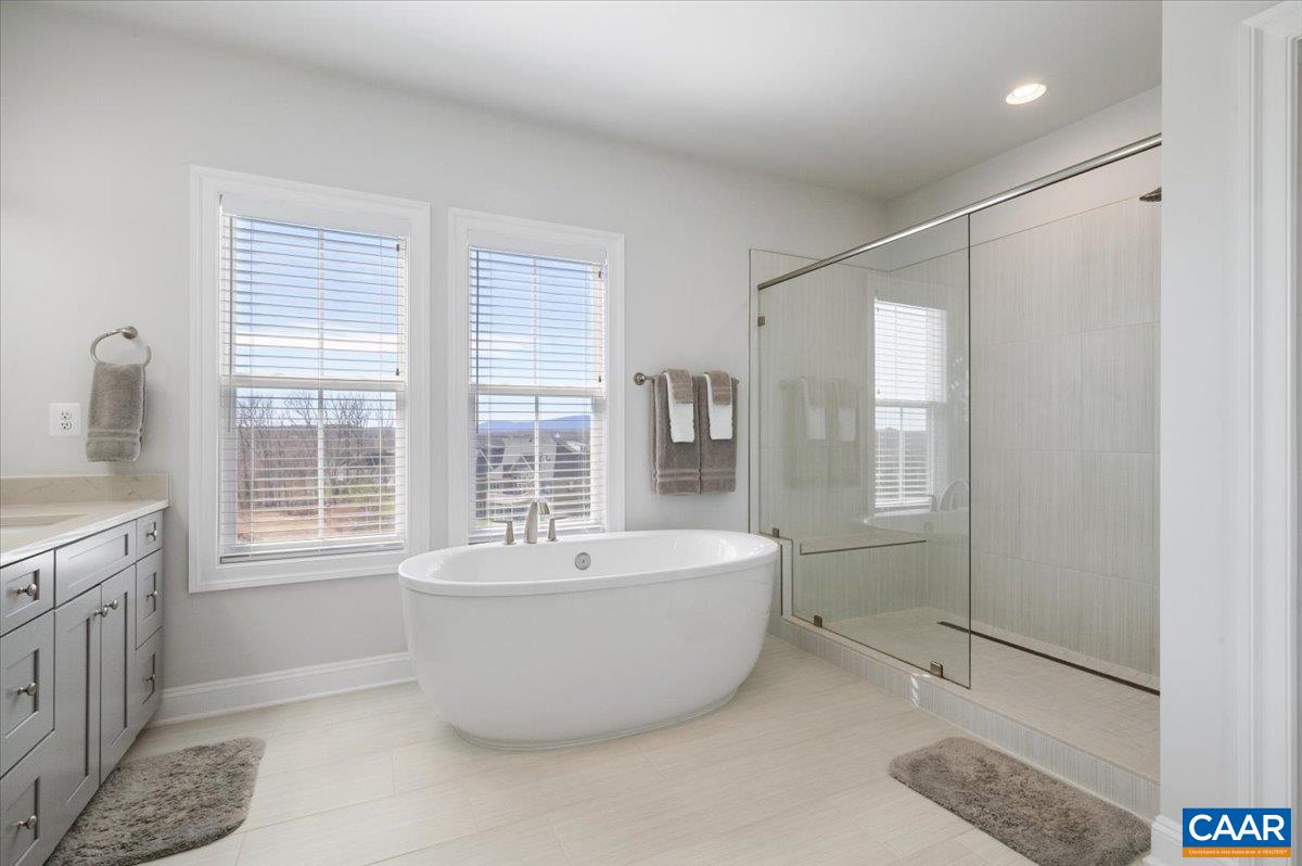 3470 Carroll Creek Road Keswick, VA 22947 - Photo 32 of 74