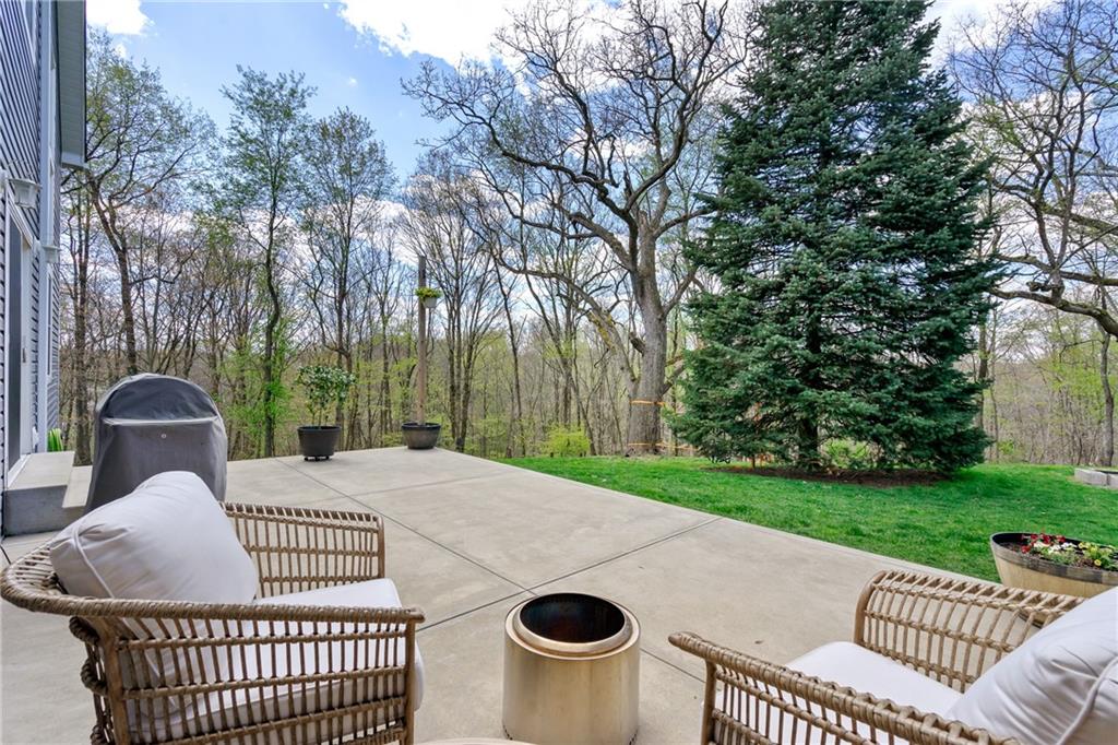 2175 Lovi Road Freedom, PA 15042 - Photo 11 of 36 a view of outdoor space and yard