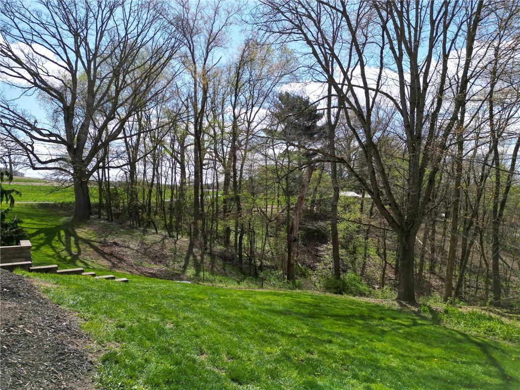 2175 Lovi Road Freedom, PA 15042 - Photo 34 of 36 a view of a park with large trees