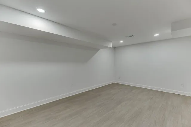 $819,786 | 1807 East Ramble Court, Decatur, GA 30033