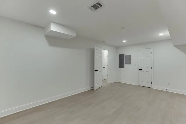 $819,786 | 1807 East Ramble Court, Decatur, GA 30033