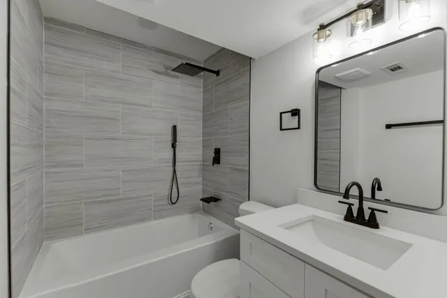 $819,786 | 1807 East Ramble Court, Decatur, GA 30033