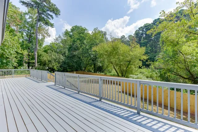 $819,786 | 1807 East Ramble Court, Decatur, GA 30033