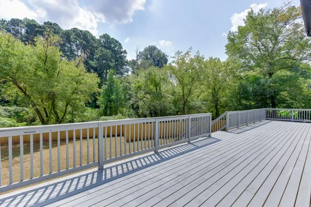 $819,786 | 1807 East Ramble Court, Decatur, GA 30033