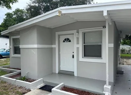 $375,000 | 948 Northwest 14th Court, Fort Lauderdale, FL 33311