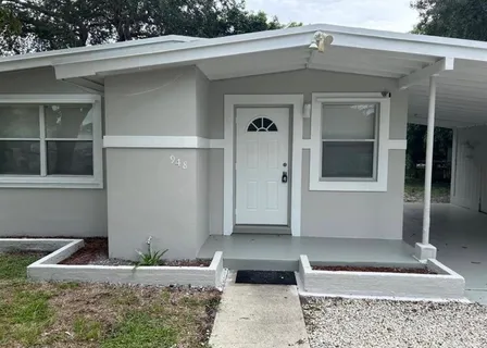 $375,000 | 948 Northwest 14th Court, Fort Lauderdale, FL 33311