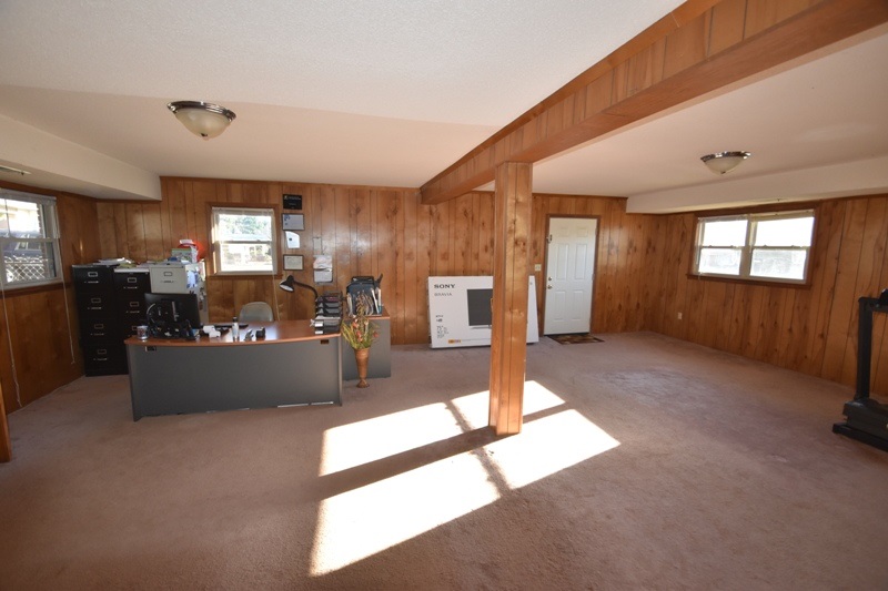324 Burnett Road Inman, SC 29349 - Photo 15 of 24