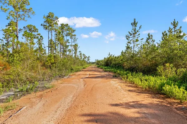 $118,000 | 10320 Cowels Road, Fountain, FL 32438