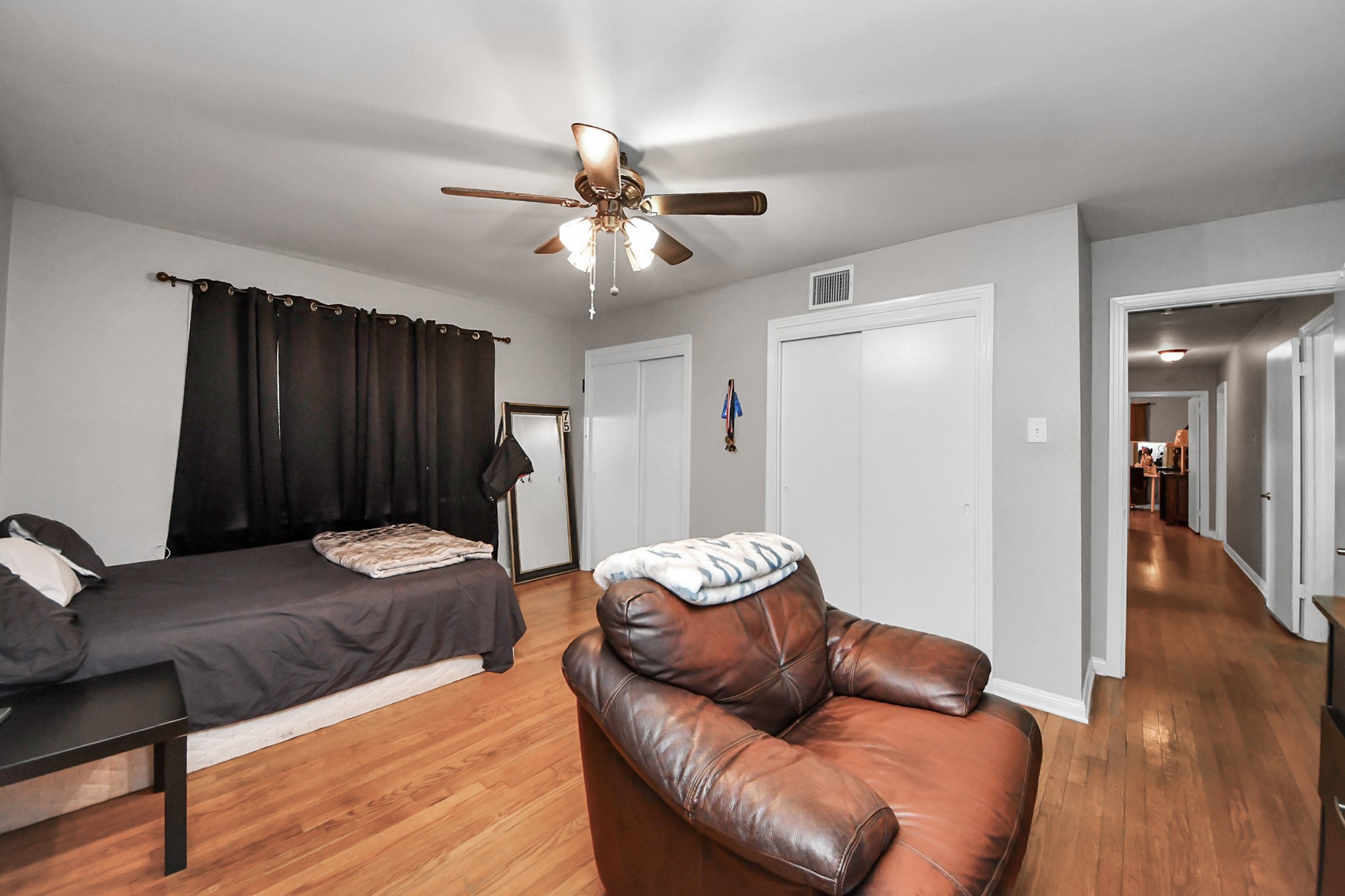 2601 Holly Street Liberty, TX 77575 - Photo 15 of 23