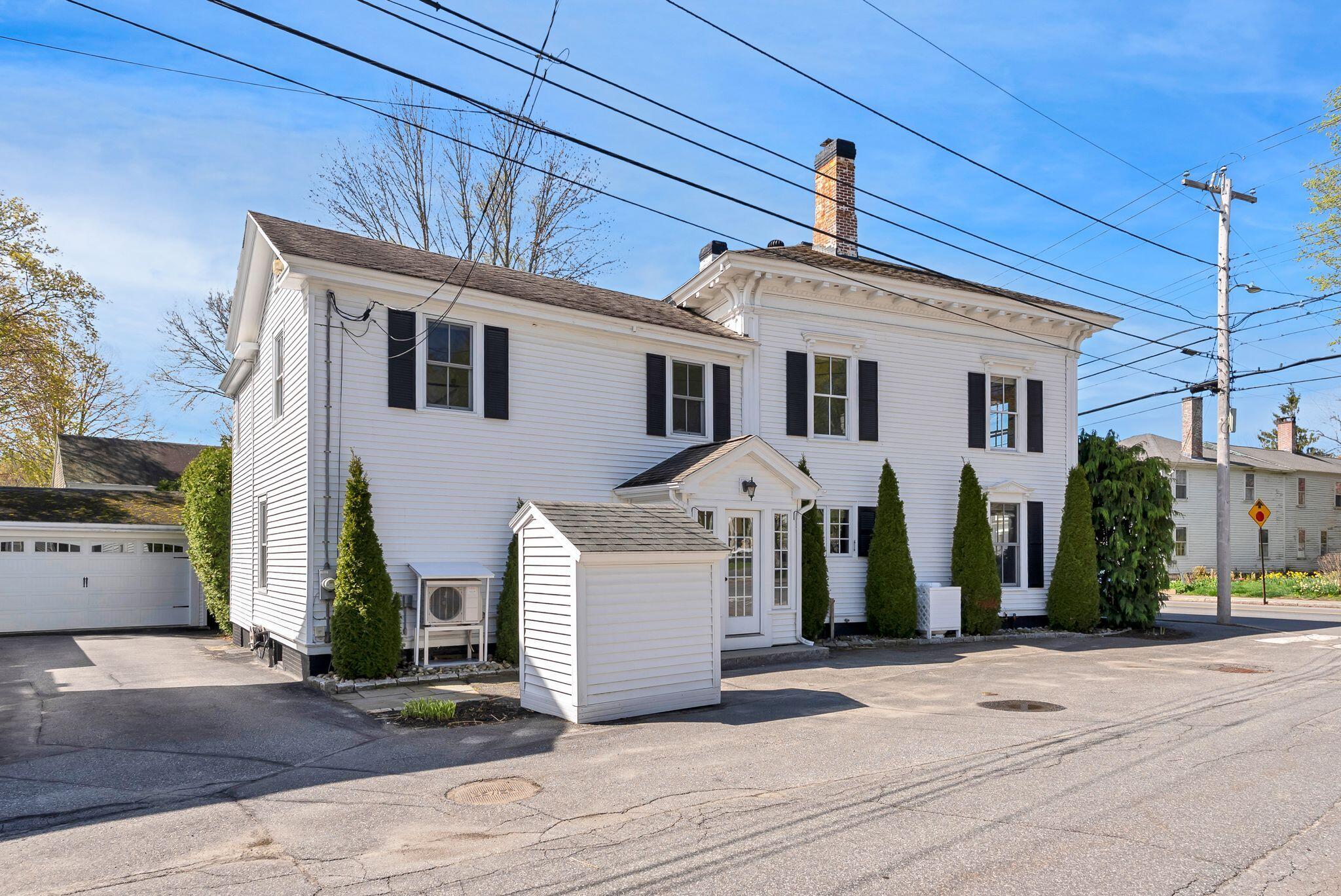 997 Washington Street Bath, ME 04530 - Photo 52 of 72 71_DSC01242