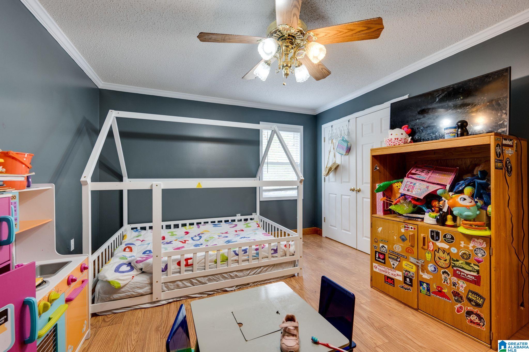 1000 Highland Road Winfield, AL 35594 - Photo 33 of 57