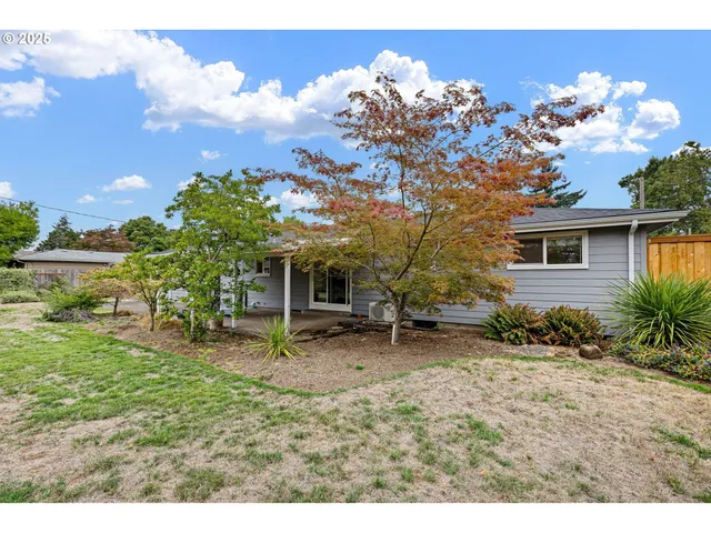 $475,000 | 2030 Valhalla Street, Eugene, OR 97401