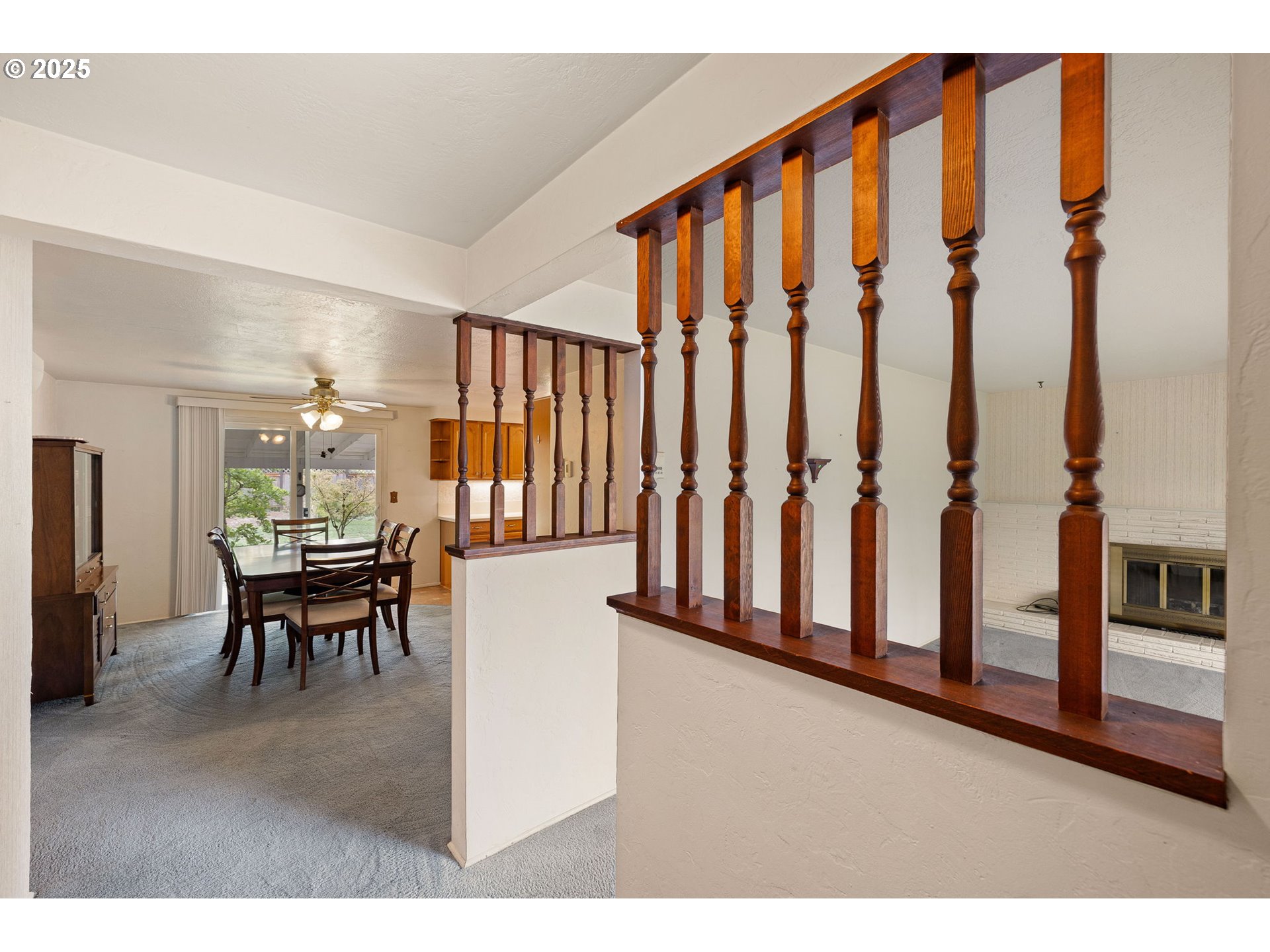 2030 Valhalla Street Eugene, OR 97401 - Photo 5 of 45