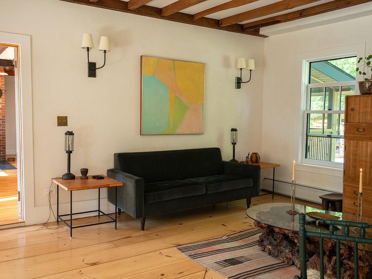 3171 Brook Road Plainfield, VT 05667 - Photo 19 of 48 Gallery Image 19