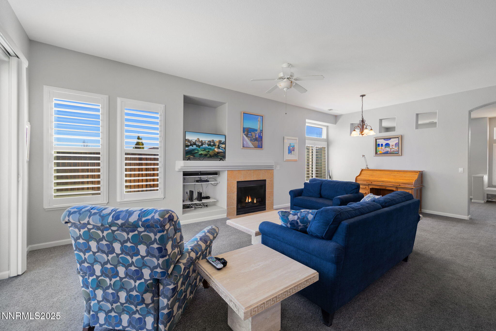 17960 Blake Court Reno, NV 89508 - Photo 14 of 38 14-web-or-mls-17690 Blake Ct-6