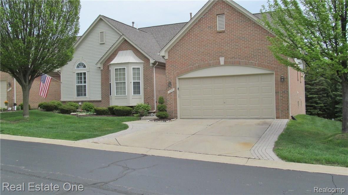 1000 Churchill Circle, Unit 17 Rochester, MI 48307 - Photo 36 of 36 001.JPG
