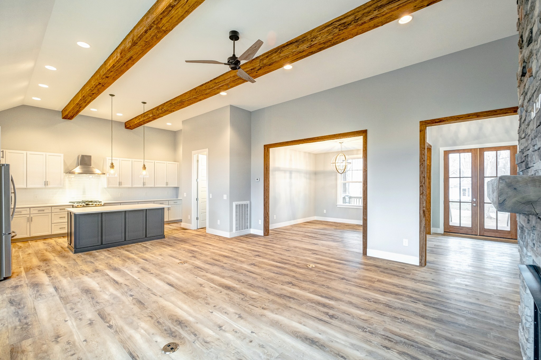 416 Killarney Pl. Fairview, TN 37062 - Photo 14 of 49 Gallery Image 14