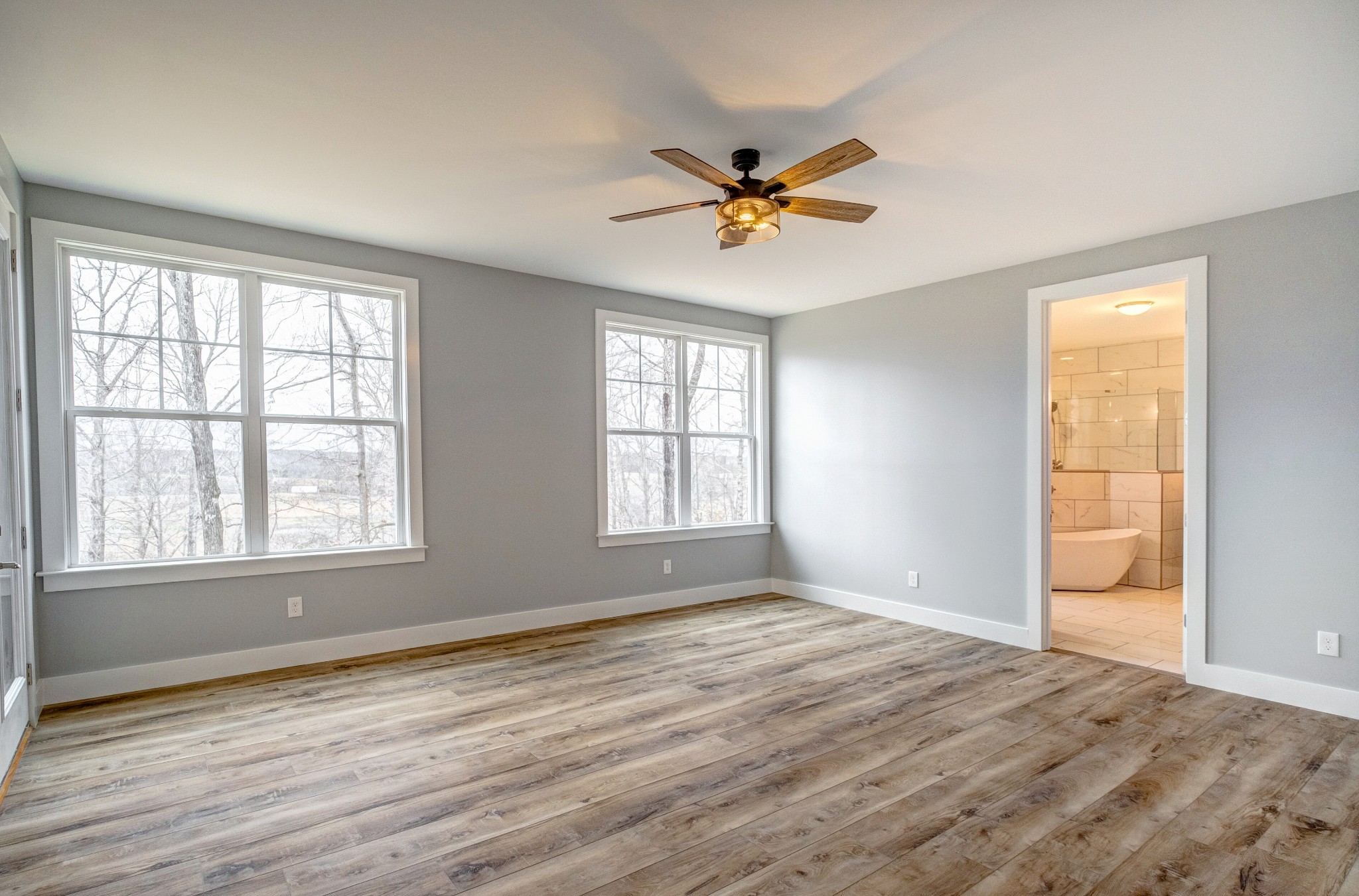 416 Killarney Pl. Fairview, TN 37062 - Photo 23 of 49 Gallery Image 23