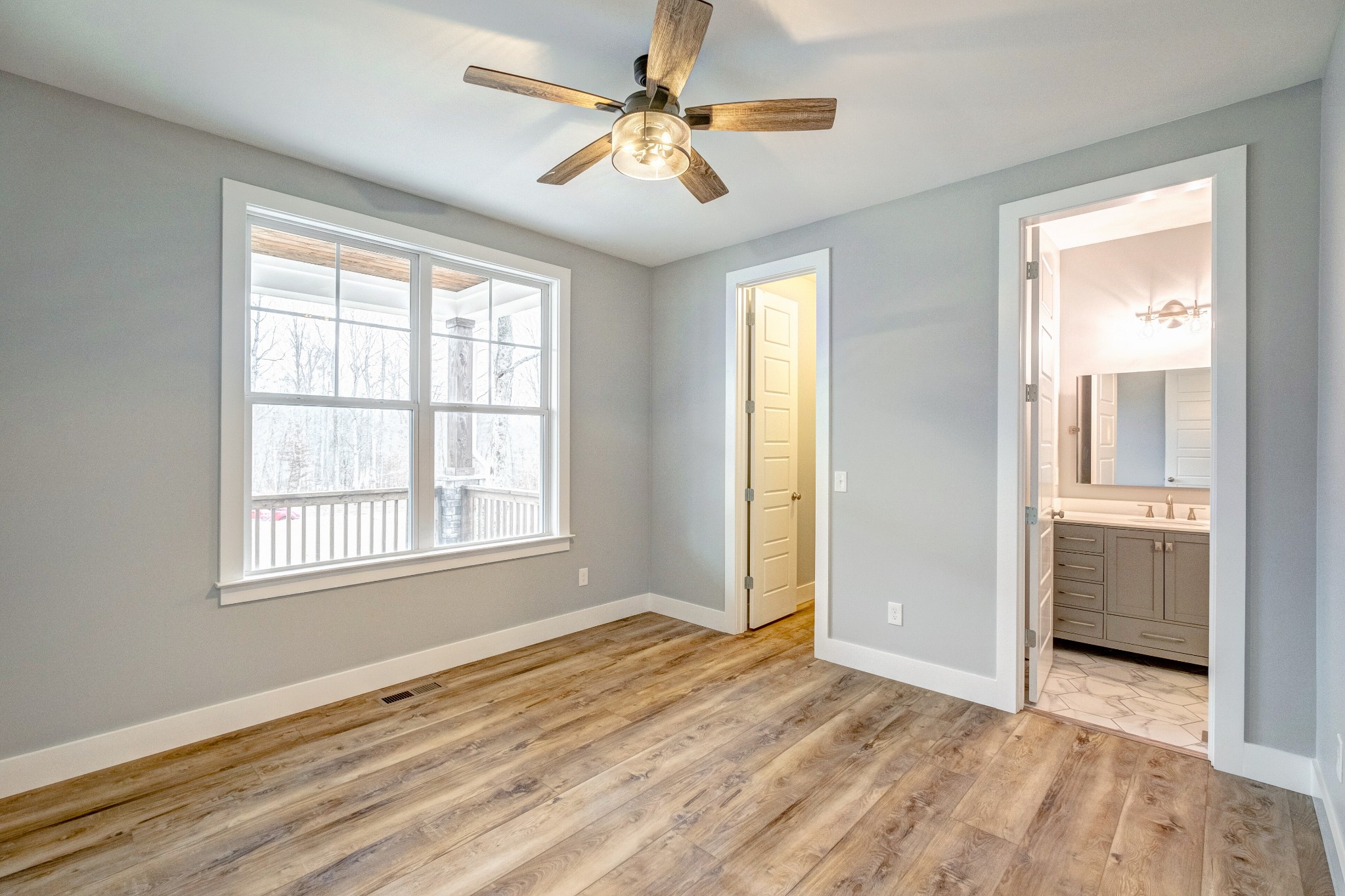 416 Killarney Pl. Fairview, TN 37062 - Photo 36 of 49 Gallery Image 36