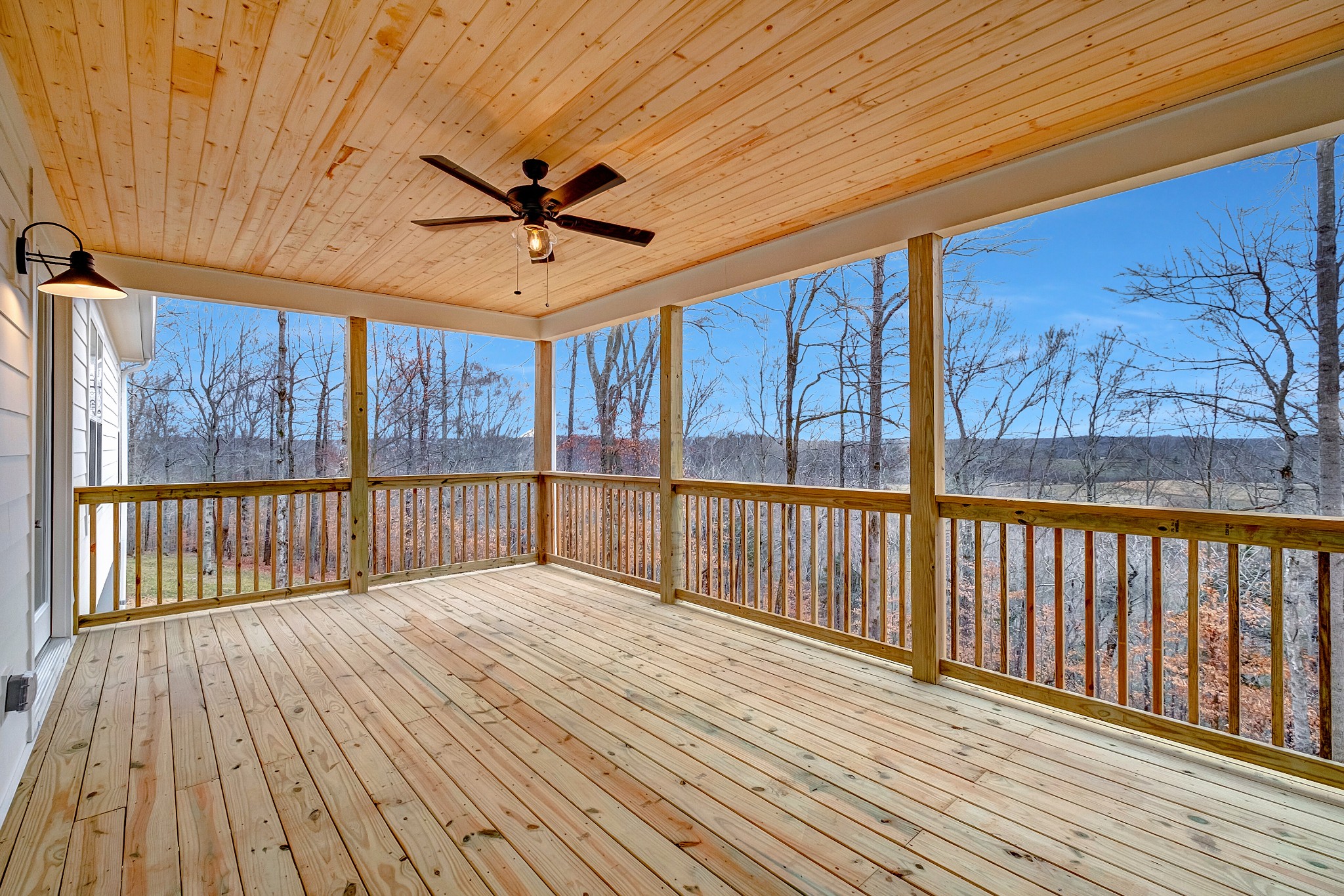 416 Killarney Pl. Fairview, TN 37062 - Photo 41 of 49 Gallery Image 41