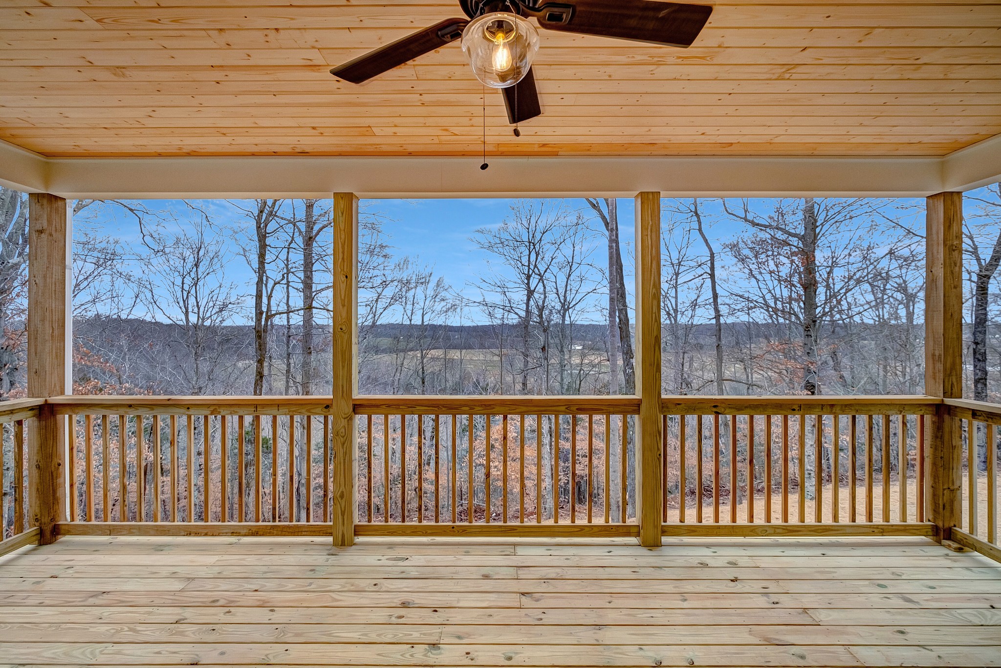 416 Killarney Pl. Fairview, TN 37062 - Photo 42 of 49 Gallery Image 42