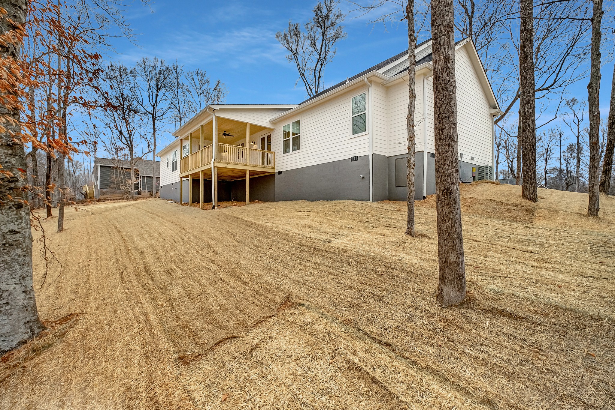 416 Killarney Pl. Fairview, TN 37062 - Photo 44 of 49 Gallery Image 44