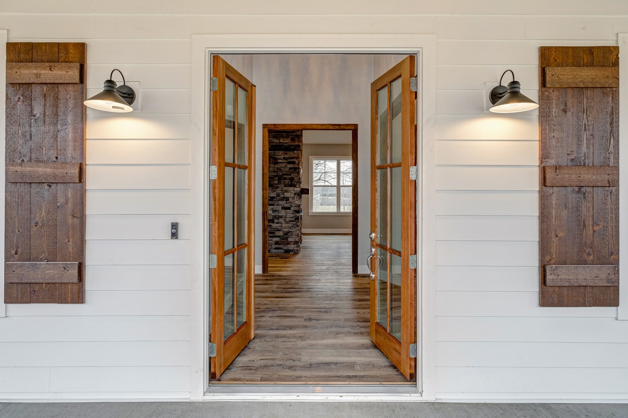 Gallery Image 6