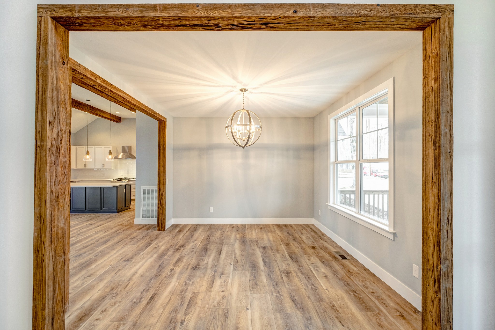 416 Killarney Pl. Fairview, TN 37062 - Photo 8 of 49 Gallery Image 8