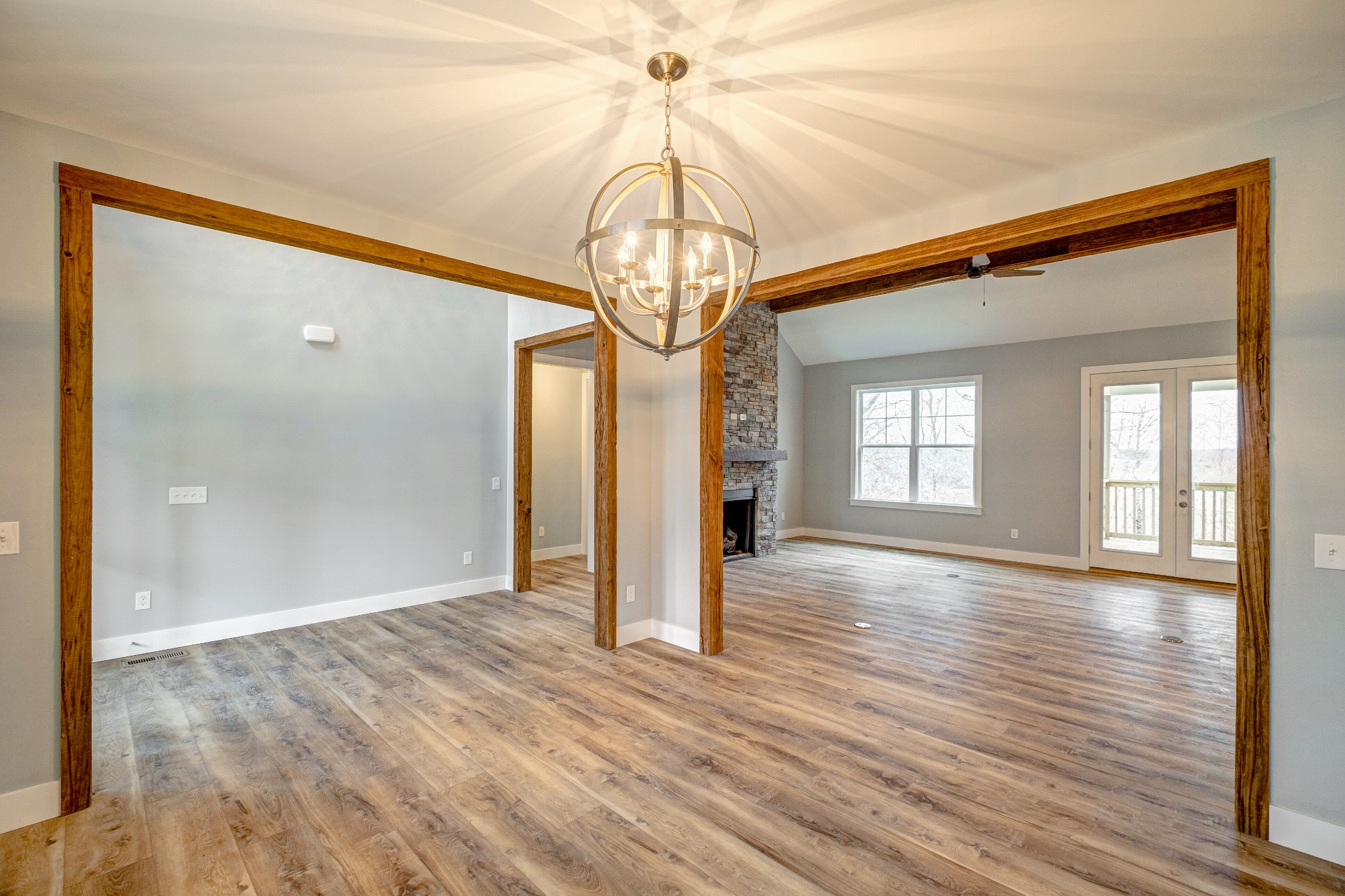 416 Killarney Pl. Fairview, TN 37062 - Photo 9 of 49 Gallery Image 9
