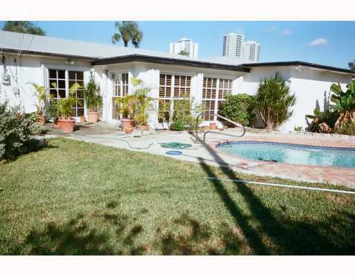 1137 Beach Road Singer Island, FL 33404 - Photo 2 of 7 Additional Photo