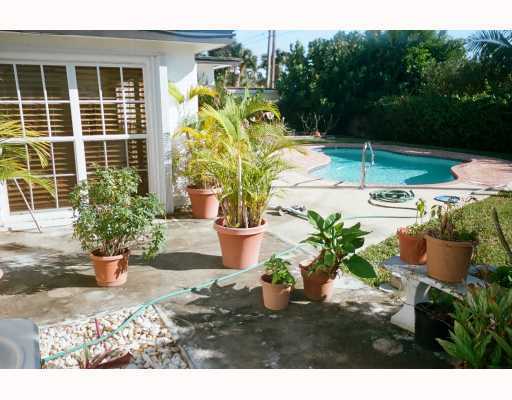 1137 Beach Road Singer Island, FL 33404 - Photo 3 of 7 Additional Photo
