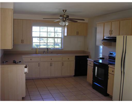 1137 Beach Road Singer Island, FL 33404 - Photo 4 of 7 Additional Photo