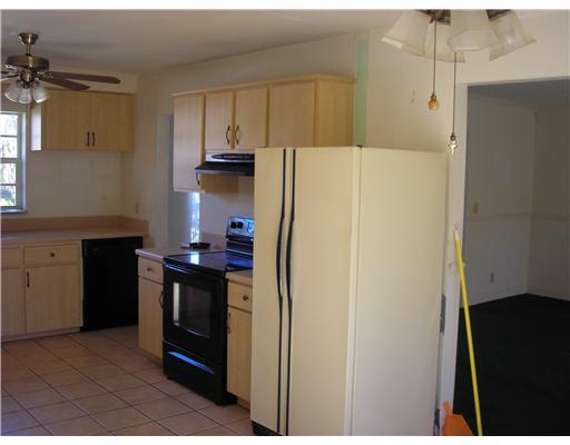 1137 Beach Road Singer Island, FL 33404 - Photo 5 of 7 Additional Photo