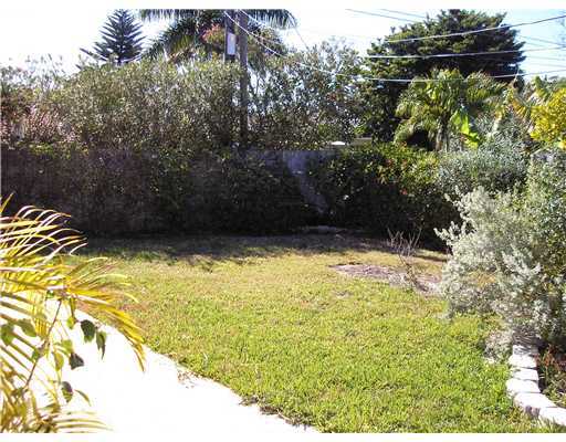 1137 Beach Road Singer Island, FL 33404 - Photo 6 of 7 Additional Photo
