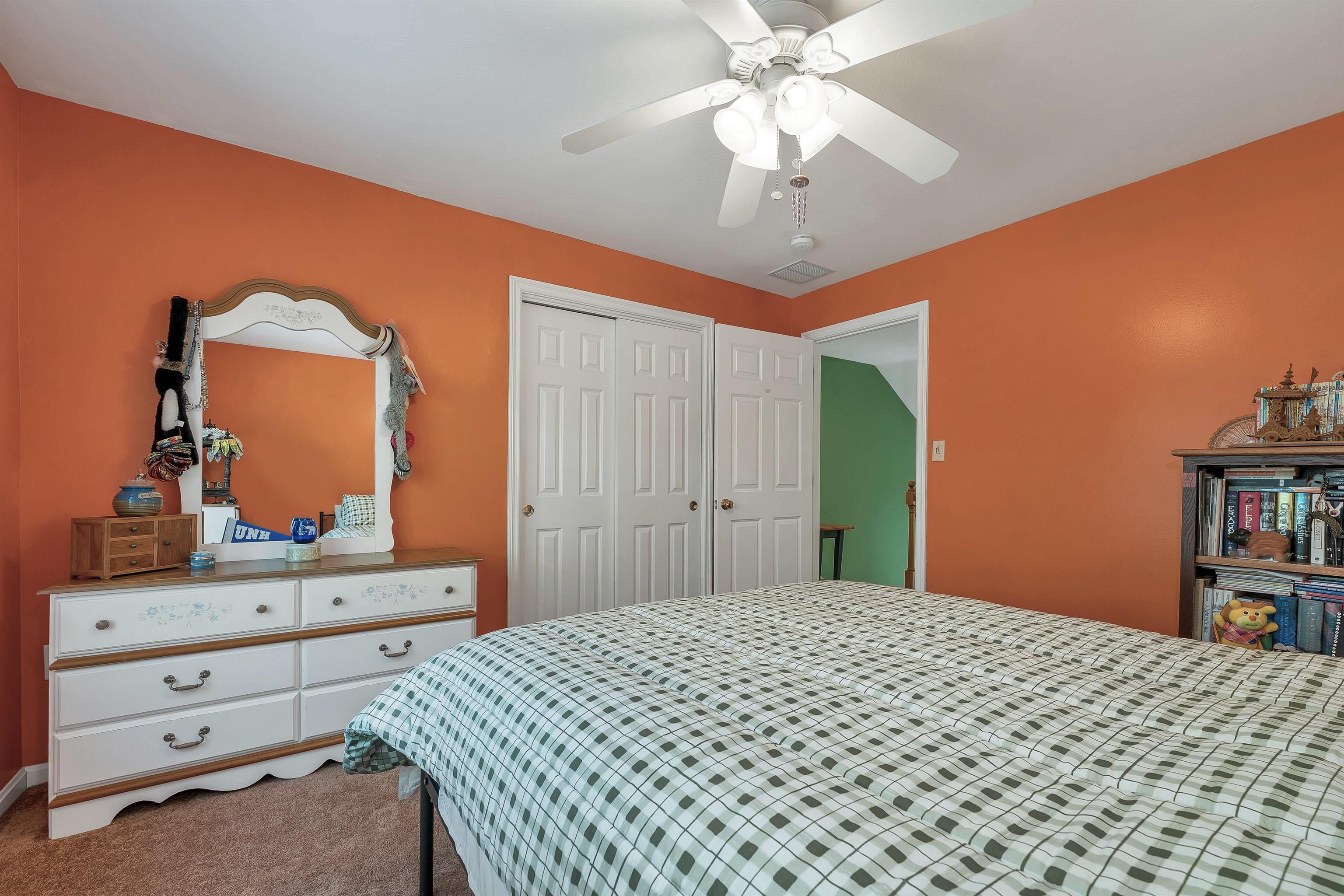 281 New Boston Road Bedford, NH 03110 - Photo 40 of 53