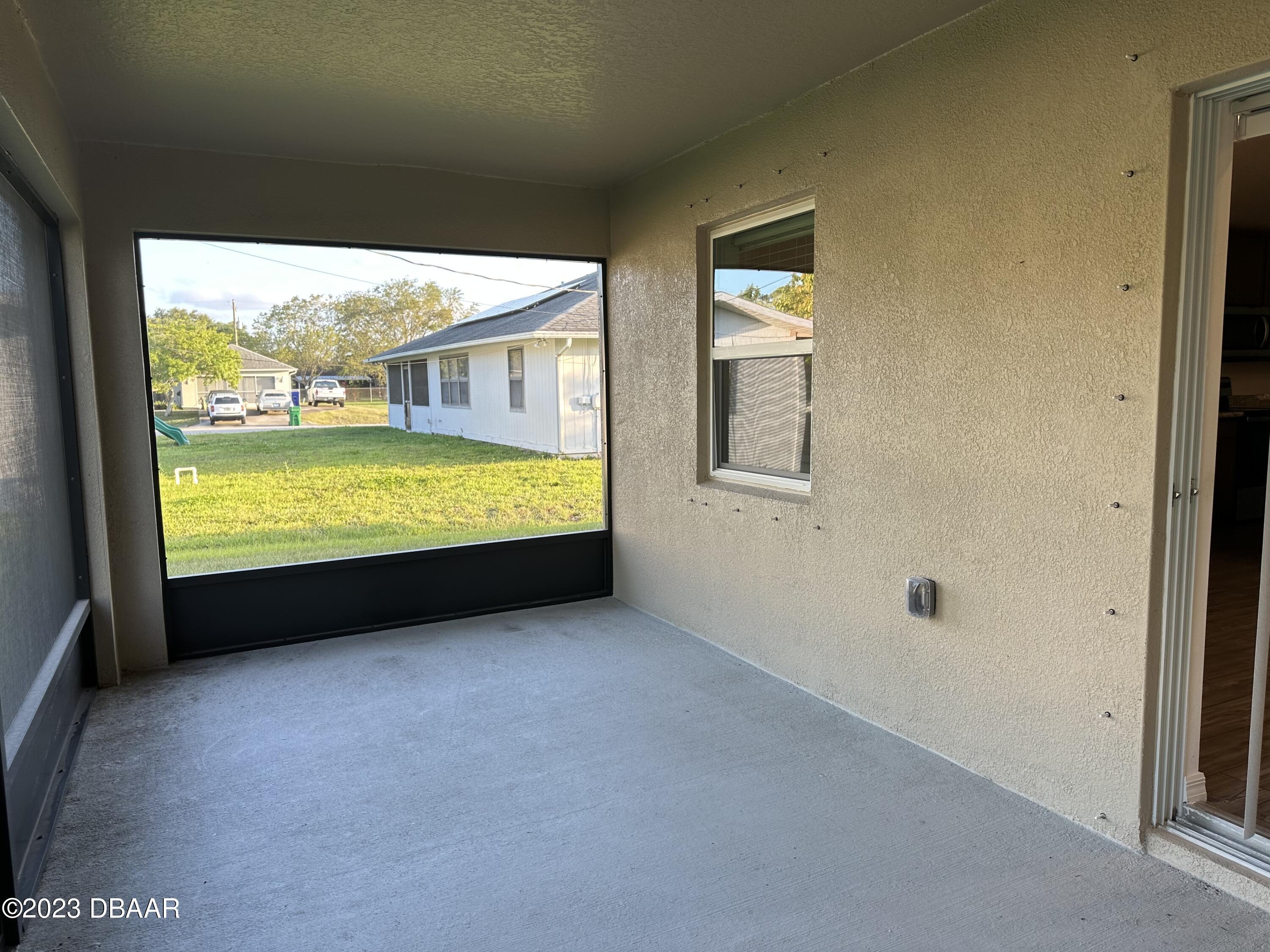 104 Keystone Drive Sebastian, FL 32958 - Photo 11 of 12 104 Keystone 25