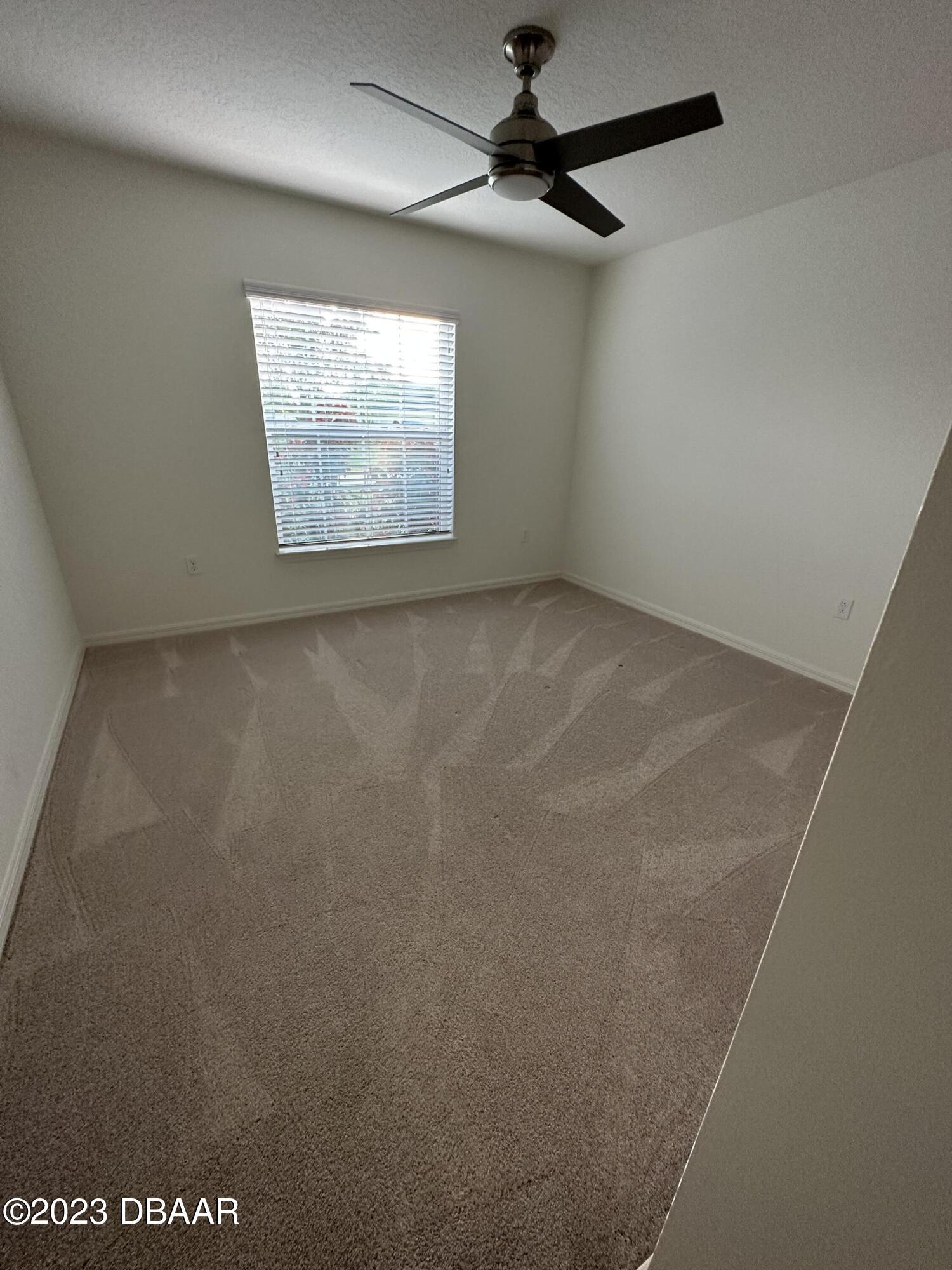 104 Keystone Drive Sebastian, FL 32958 - Photo 4 of 12 104 Keystone 5