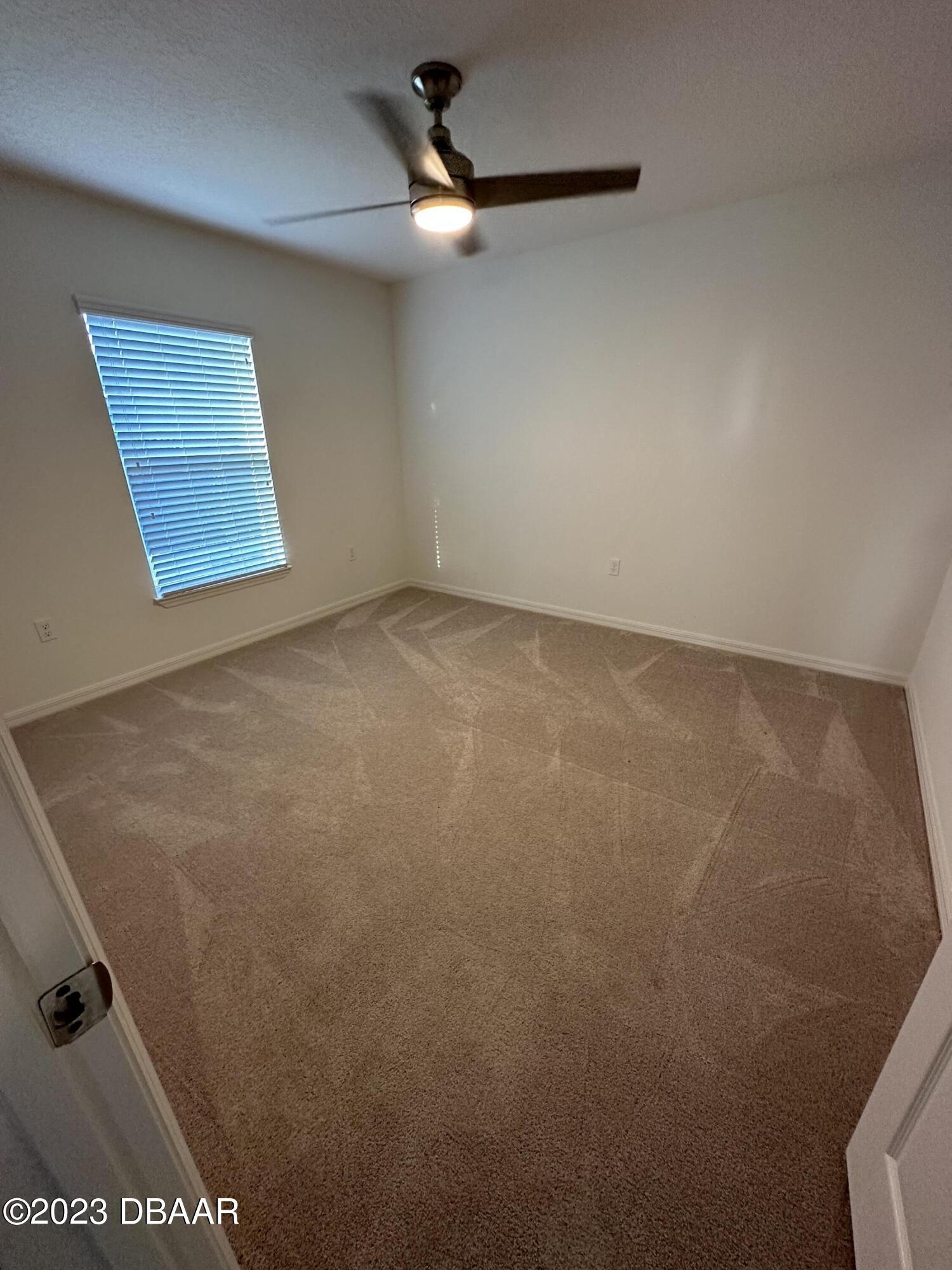 104 Keystone Drive Sebastian, FL 32958 - Photo 6 of 12 104 Keystone 7