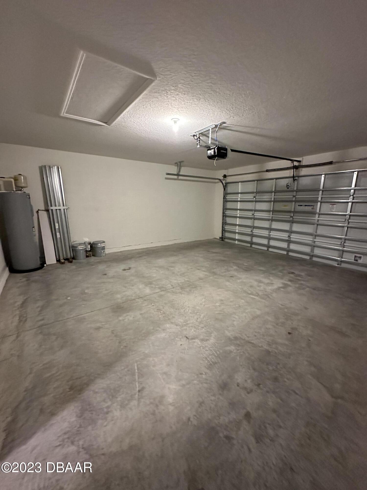 104 Keystone Drive Sebastian, FL 32958 - Photo 10 of 12 104 Keystone 11