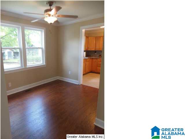 1462 Hueytown Road Bessemer, AL 35023 - Photo 20 of 32