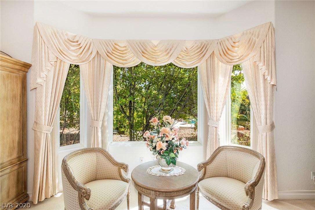 10710 Rancho Destino Road Las Vegas, NV 89183 - Photo 18 of 50 Gallery Image 18