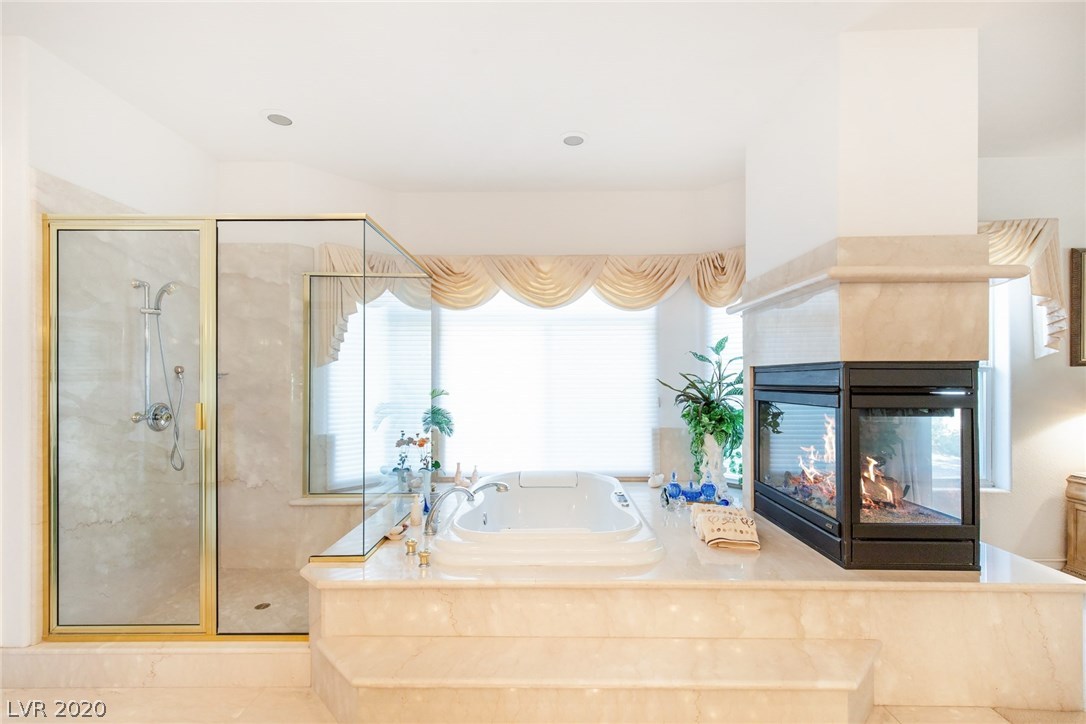 10710 Rancho Destino Road Las Vegas, NV 89183 - Photo 19 of 50 Gallery Image 19