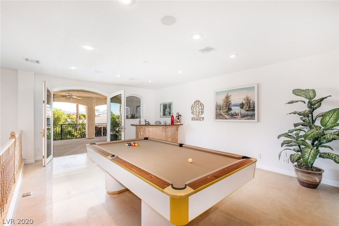 10710 Rancho Destino Road Las Vegas, NV 89183 - Photo 21 of 50 Gallery Image 21