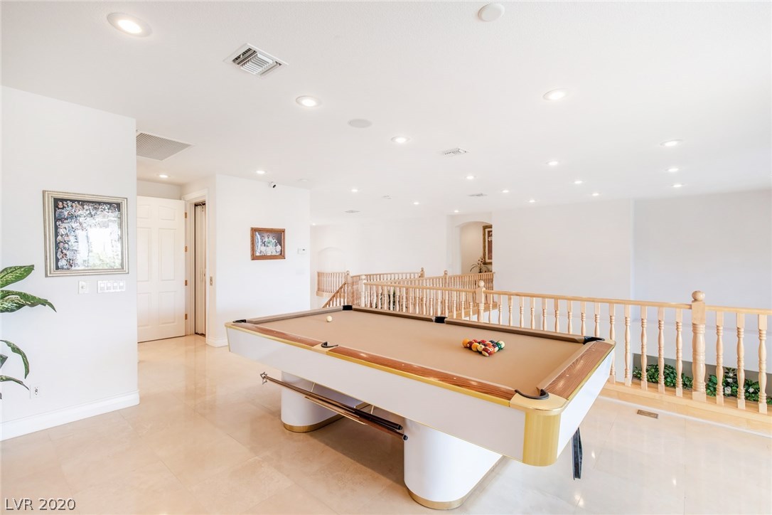 10710 Rancho Destino Road Las Vegas, NV 89183 - Photo 22 of 50 Gallery Image 22