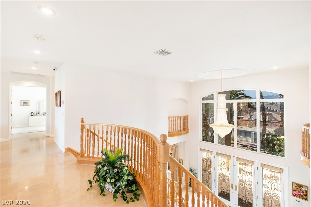 10710 Rancho Destino Road Las Vegas, NV 89183 - Photo 23 of 50 Gallery Image 23