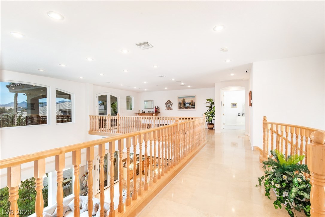 10710 Rancho Destino Road Las Vegas, NV 89183 - Photo 24 of 50 Gallery Image 24