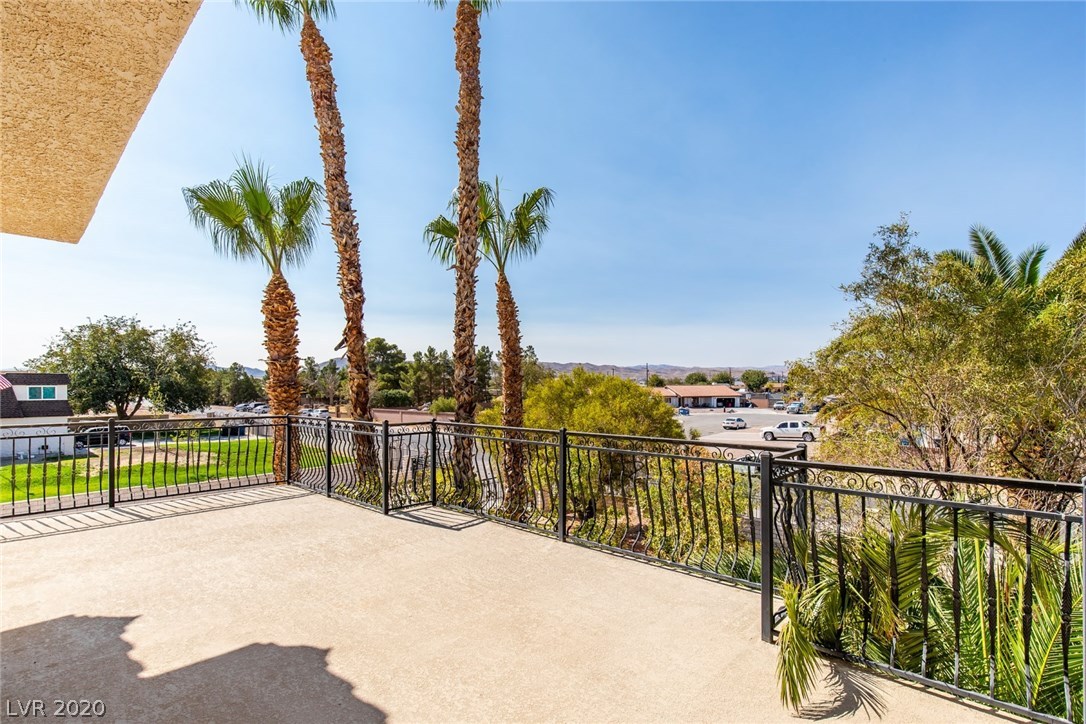 10710 Rancho Destino Road Las Vegas, NV 89183 - Photo 27 of 50 Gallery Image 27