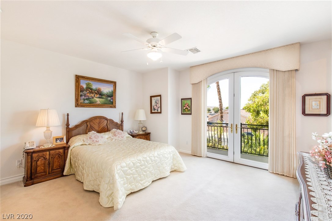 10710 Rancho Destino Road Las Vegas, NV 89183 - Photo 28 of 50 Gallery Image 28
